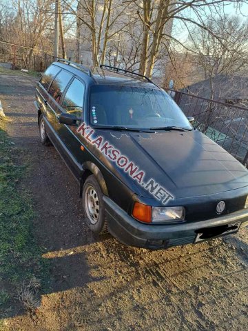 продам Volkswagen Passatв пмр  фото 5