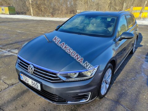 продам Volkswagen Passatв пмр  фото 6