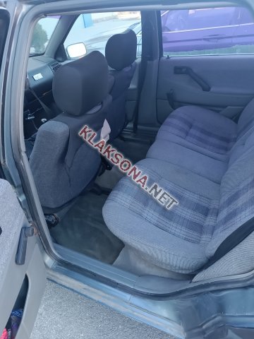 продам Volkswagen Passatв пмр  фото 4