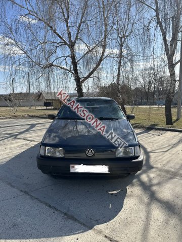 продам Volkswagen Passatв пмр  фото 5