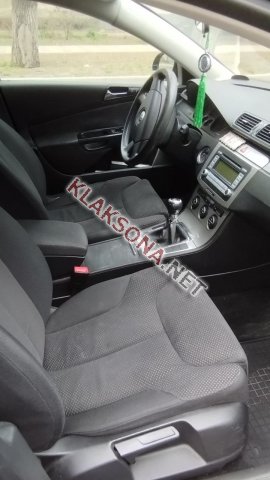 продам Volkswagen Passatв пмр  фото 6