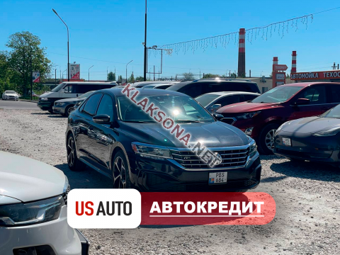 продам Volkswagen Passatв пмр  фото 6