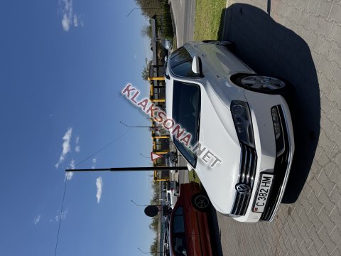 продам Volkswagen Passatв пмр  фото 6