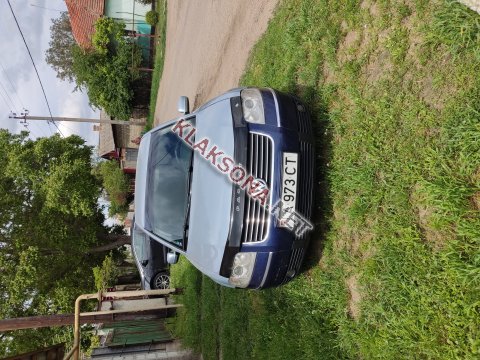 продам Volkswagen Passatв пмр  фото 6