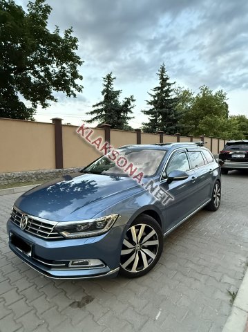 продам Volkswagen Passatв пмр  фото 4