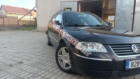 продам Volkswagen Passatв пмр  фото 5