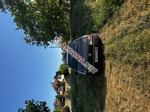 продам Volkswagen Passatв пмр  фото 4