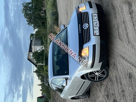 продам Volkswagen Passatв пмр  фото 6
