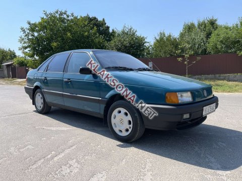 продам Volkswagen Passatв пмр  фото 5