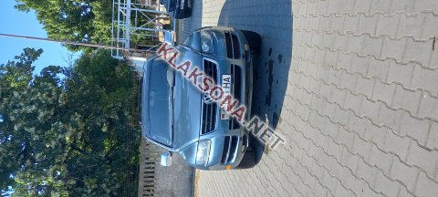 продам Volkswagen Passatв пмр  фото 4