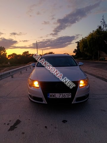продам Volkswagen Passatв пмр  фото 4