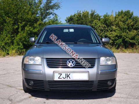 продам Volkswagen Passatв пмр  фото 4