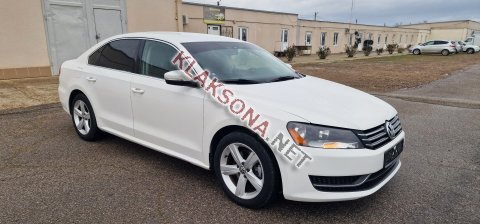 продам Volkswagen Passatв пмр  фото 5