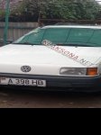 продам Volkswagen Passat в пмр  фото 2