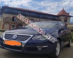 продам Volkswagen Passat в пмр  фото 1