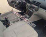 продам Volkswagen Passat в пмр  фото 4