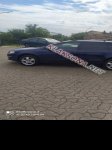 продам Volkswagen Passat в пмр  фото 5