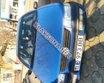 продам Volkswagen Passat в пмр  фото 1