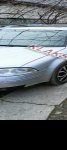 продам Volkswagen Passat в пмр  фото 6