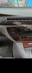 продам Volkswagen Passat в пмр  фото 3