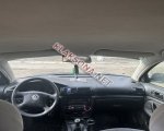 продам Volkswagen Passat в пмр  фото 1