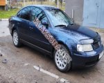 продам Volkswagen Passat в пмр  фото 1