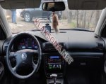 продам Volkswagen Passat в пмр  фото 6