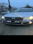 продам Volkswagen Passat в пмр  фото 1