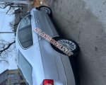 продам Volkswagen Passat в пмр  фото 3