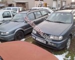 продам Volkswagen Passat в пмр  фото 1