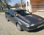 продам Volkswagen Passat в пмр  фото 5