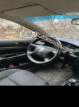 продам Volkswagen Passat в пмр  фото 2