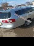 продам Volkswagen Passat в пмр  фото 1