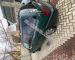 продам Volkswagen Passat в пмр  фото 1