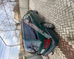 продам Volkswagen Passat в пмр  фото 2