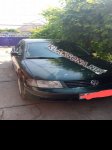 продам Volkswagen Passat в пмр  фото 2