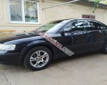 продам Volkswagen Passat в пмр  фото 6