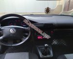 продам Volkswagen Passat в пмр  фото 5