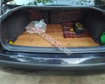 продам Volkswagen Passat в пмр  фото 1