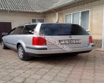 продам Volkswagen Passat в пмр  фото 2