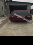 продам Volkswagen Passat в пмр  фото 3