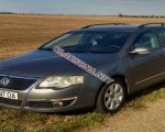 продам Volkswagen Passat в пмр  фото 2