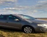 продам Volkswagen Passat в пмр  фото 5