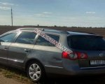 продам Volkswagen Passat в пмр  фото 3