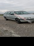 продам Volkswagen Passat в пмр  фото 5