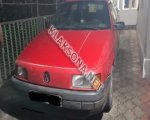 продам Volkswagen Passat в пмр  фото 1