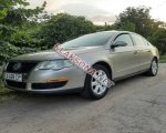 продам Volkswagen Passat в пмр  фото 2