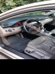 продам Volkswagen Passat в пмр  фото 3