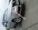 продам Volkswagen Passat в пмр  фото 3