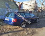 продам Volkswagen Passat в пмр  фото 4